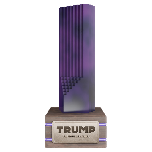 Trump Tower