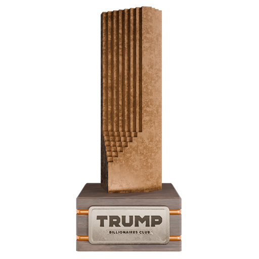 Trump Tower