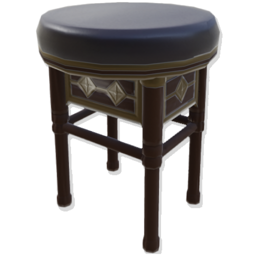 Stool
