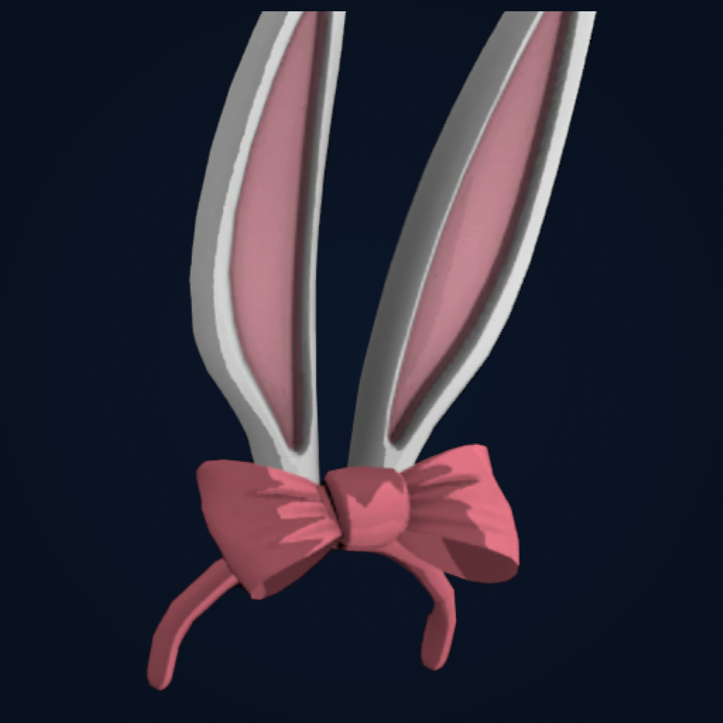 Blush Bound Floppers