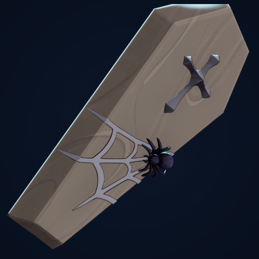 Whisperbound Cryptguard
