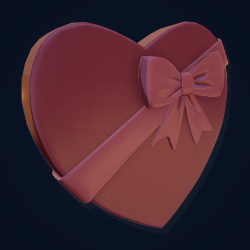 Sweetheart’s Guard