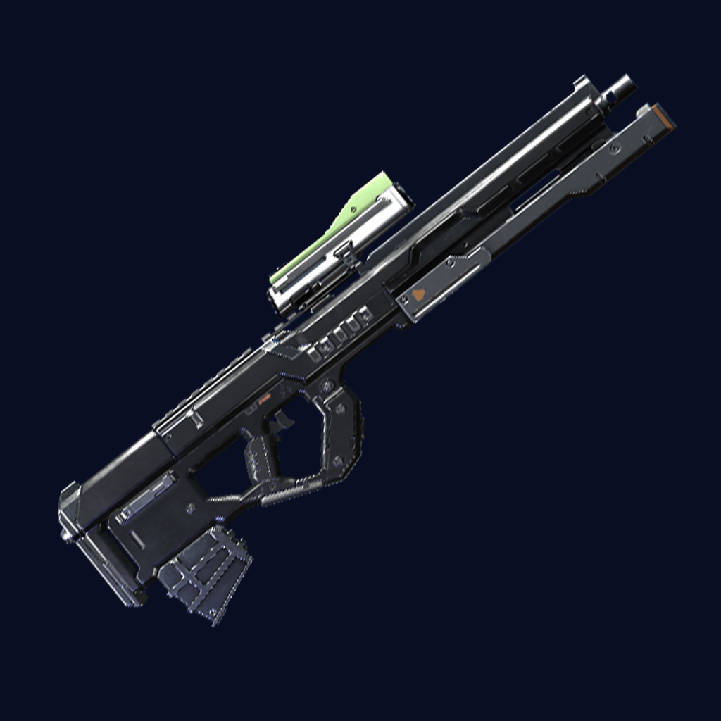 MARK-1 VIPER (Unique)