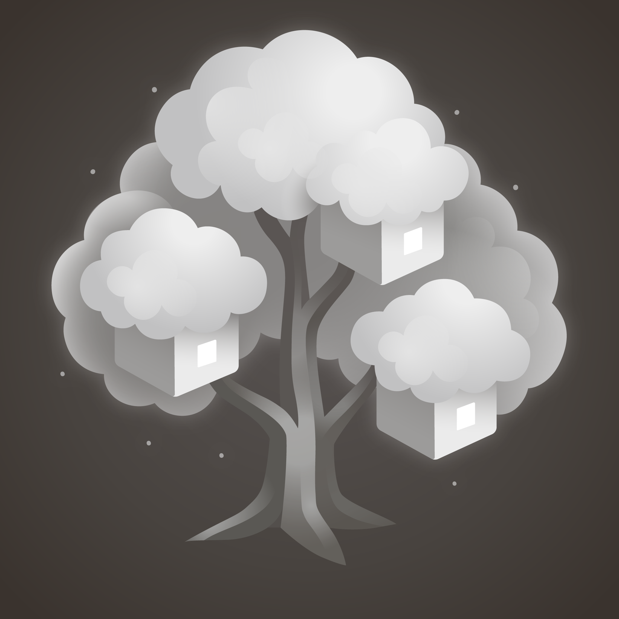 Tree Common