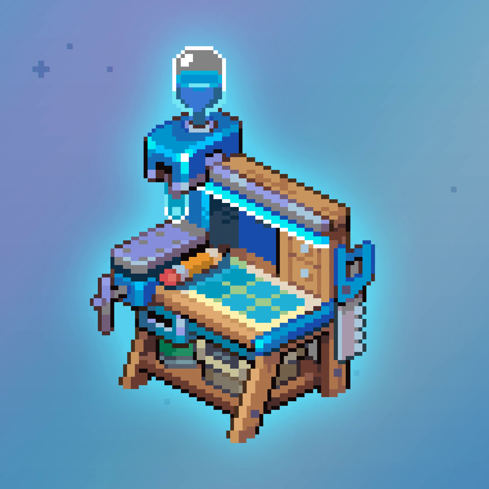 FROST Workbench