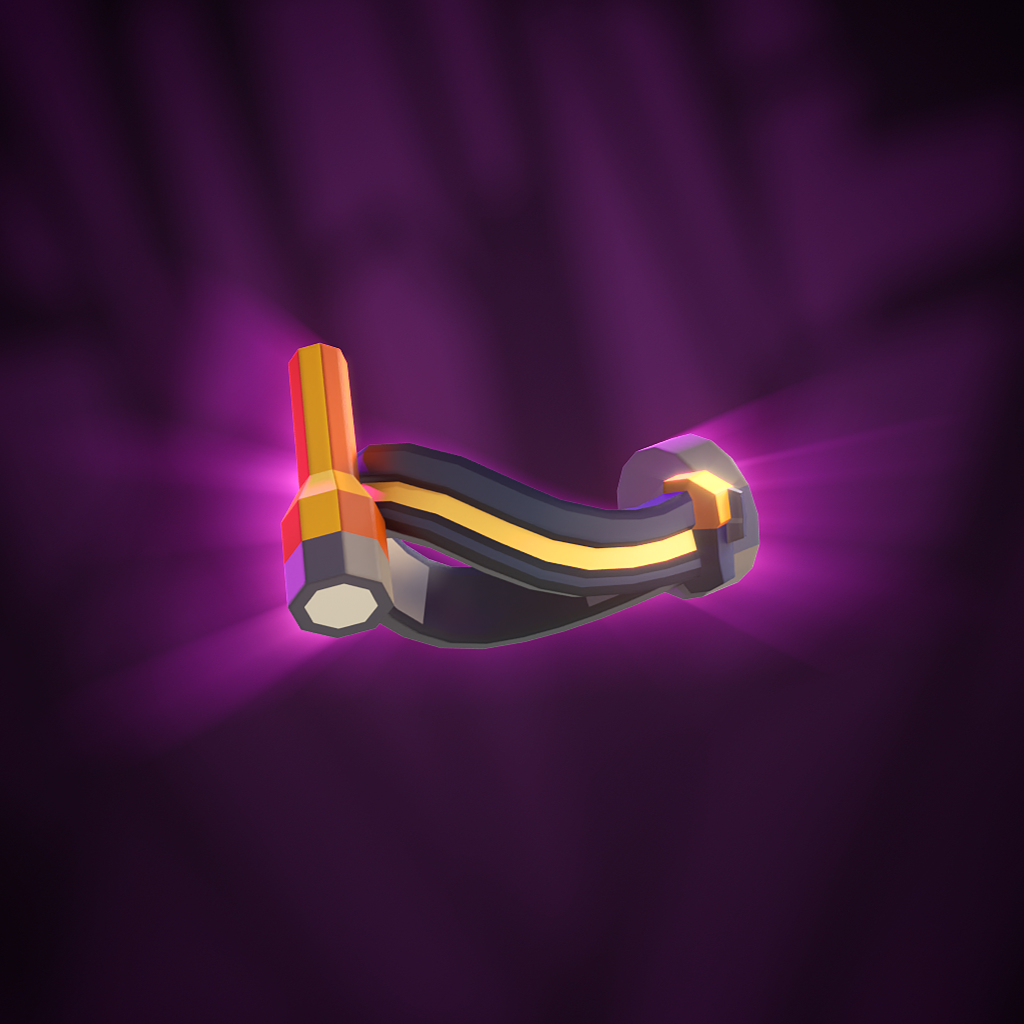 Pressure Band