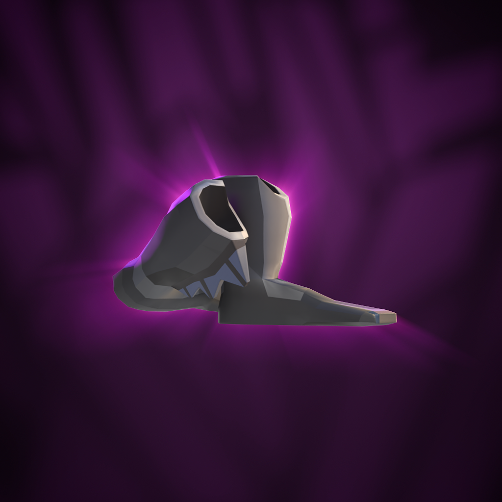 Glide Shoes