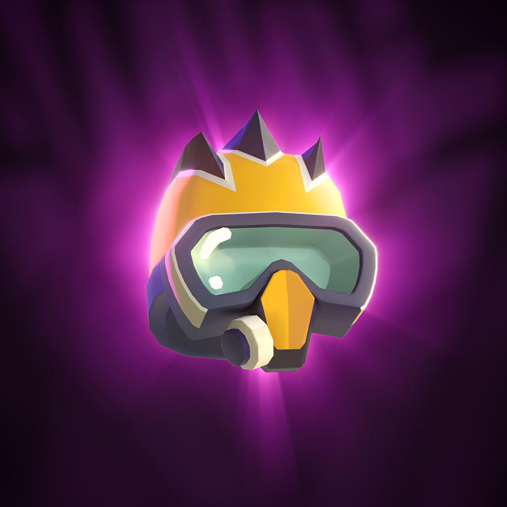 Oxystat