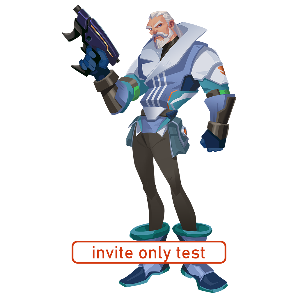 Andros_openloot_test
