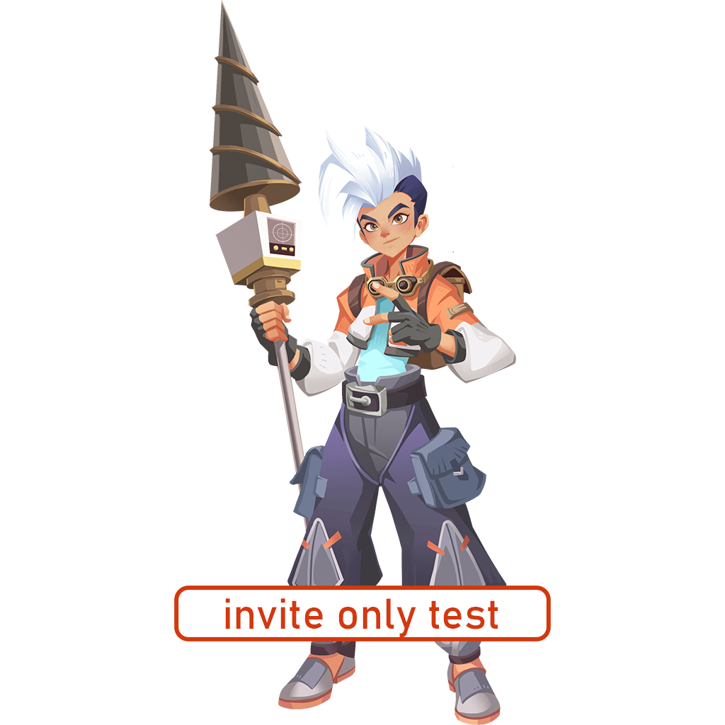 Denix_Play_Test4