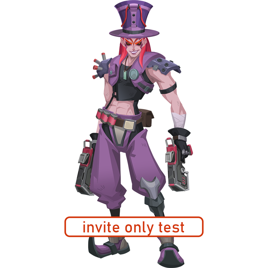 Desmotheus_openloot_test