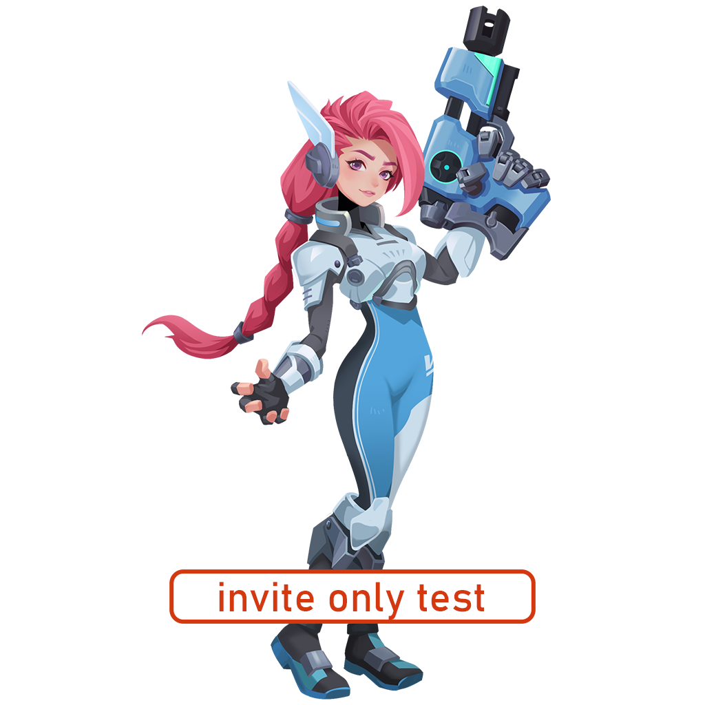 Diana_Play_Test4