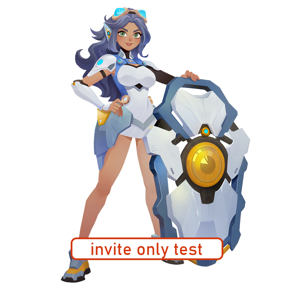 Elena_invite_test_2