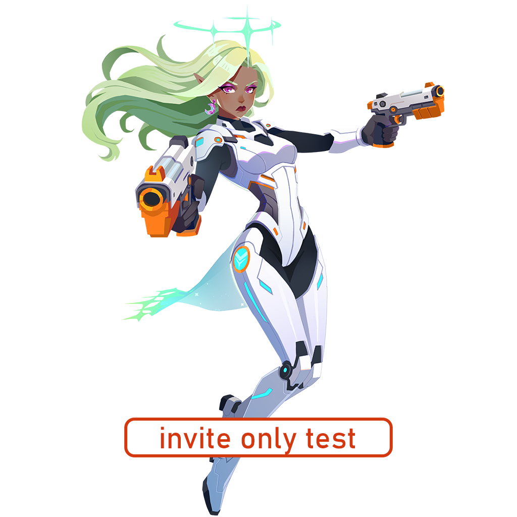 Grace_openloot_test