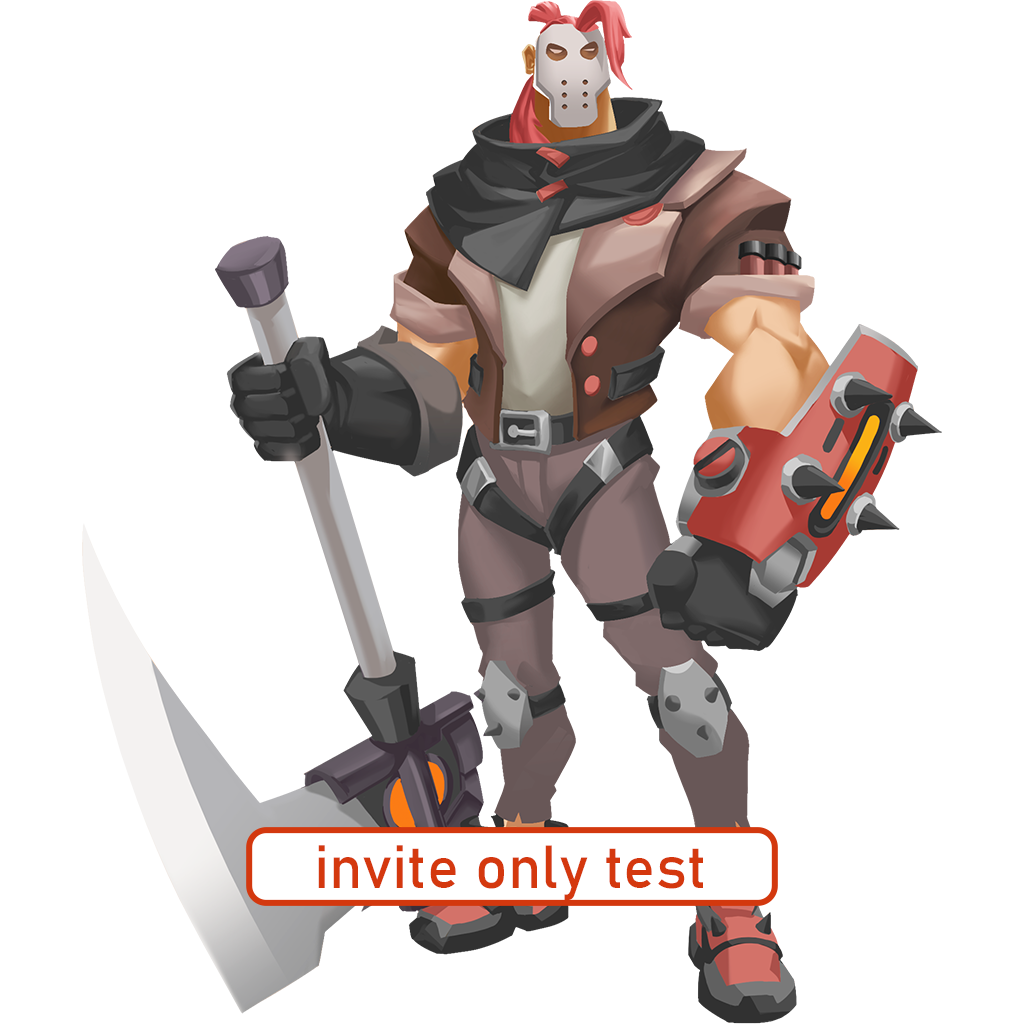 Holt_Play_Test4