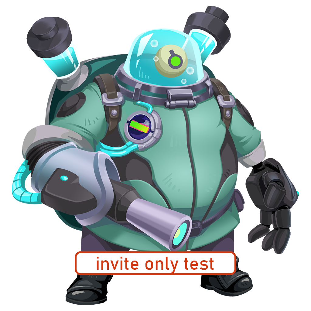 Kev_openloot_test