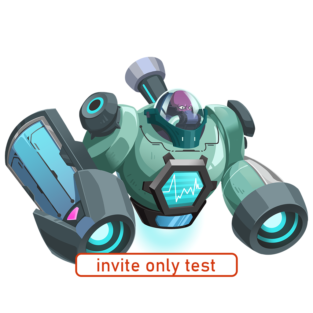 Leonidan_Play_Test4