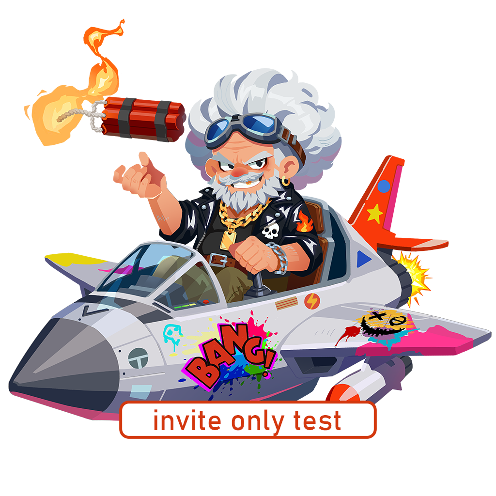 Manis_invite_test_2