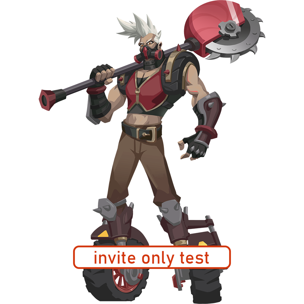 Nath_openloot_test
