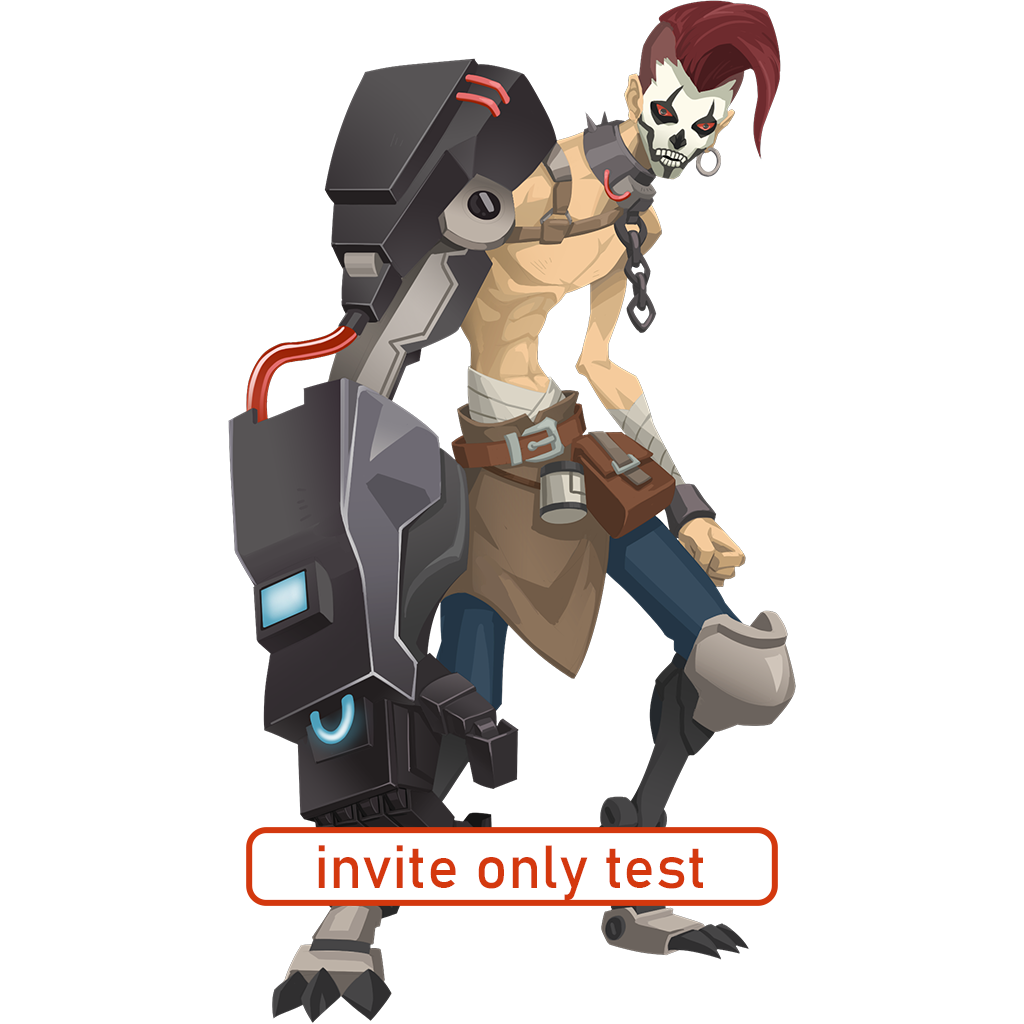 Nico_openloot_test