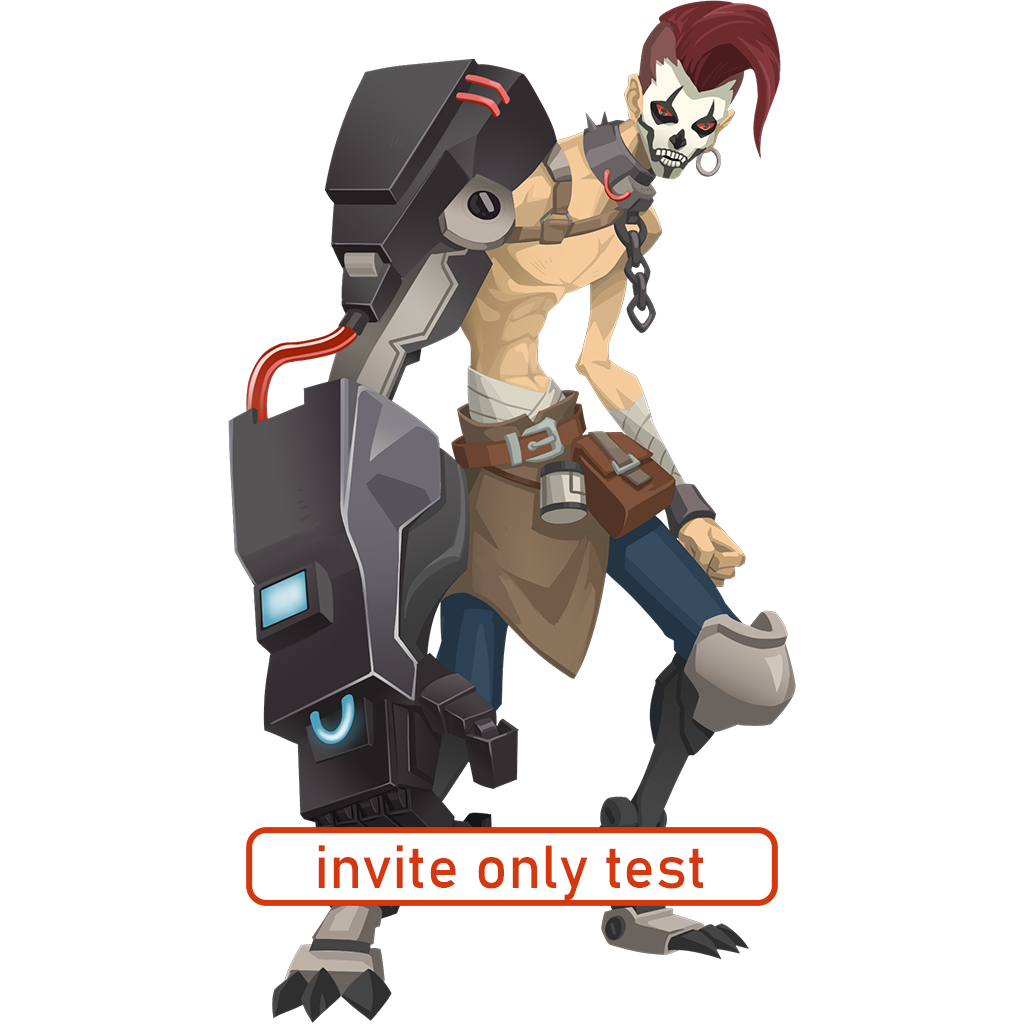 Nico_Play_Test4