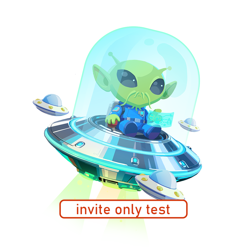 Niseo_openloot_test