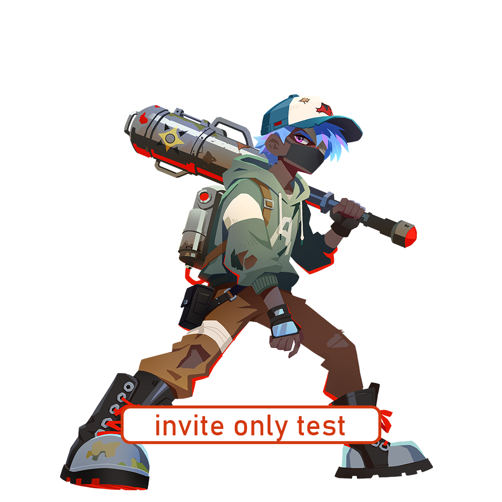 Oliver_openloot_test