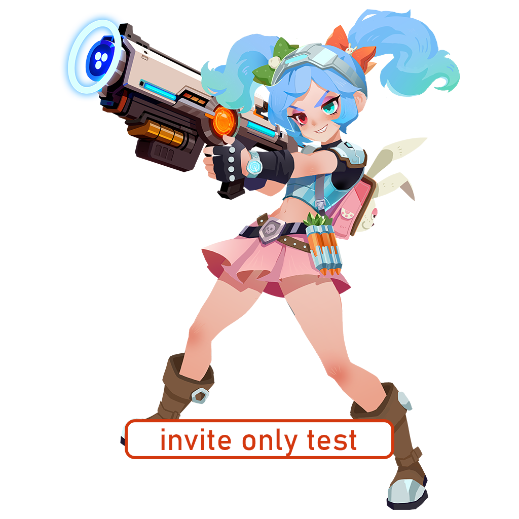 Umbrix_Play_Test4