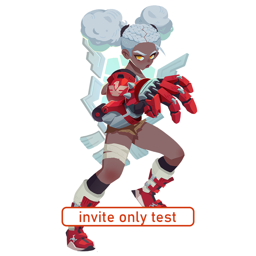 Vera_Play_Test4