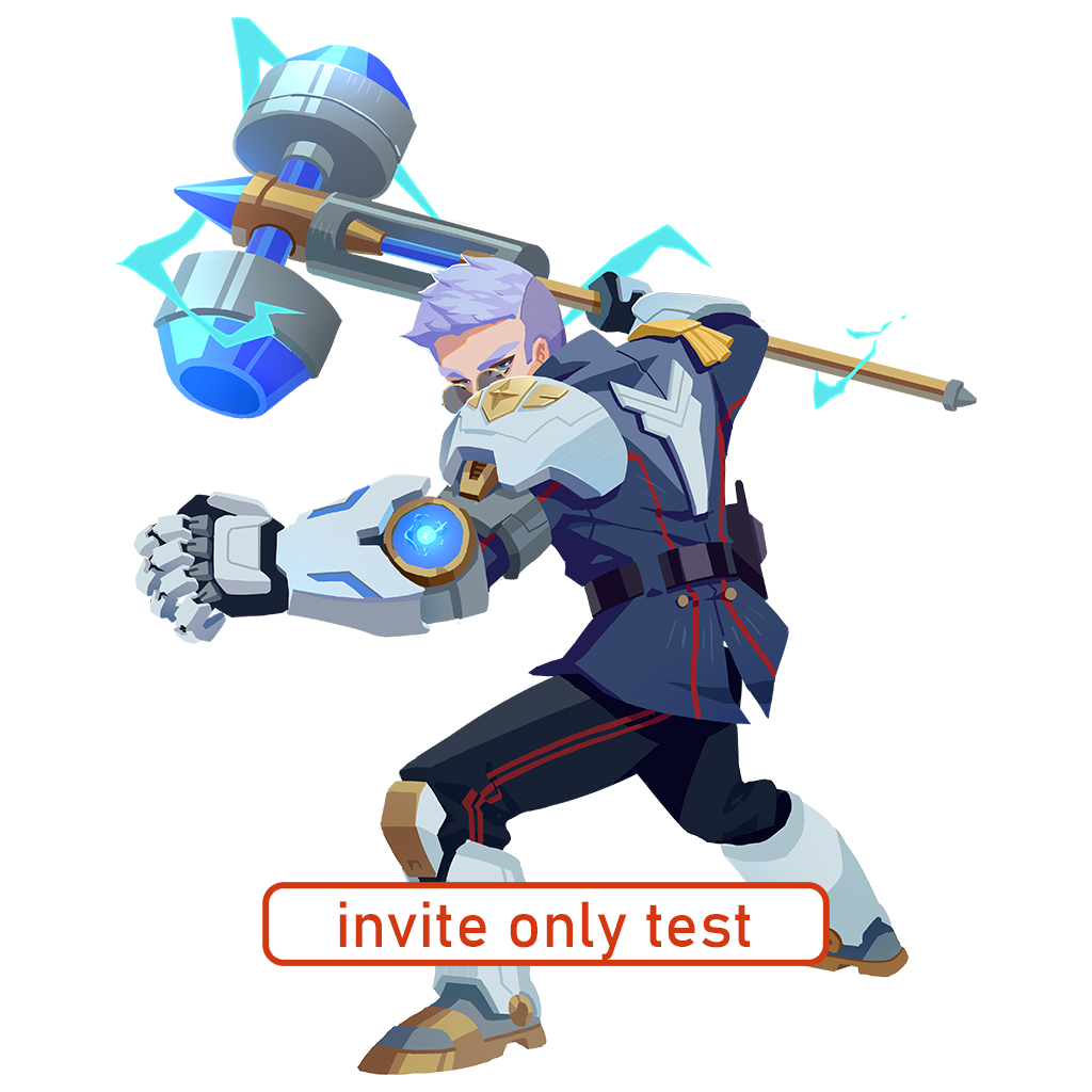 Zane_Play_Test4