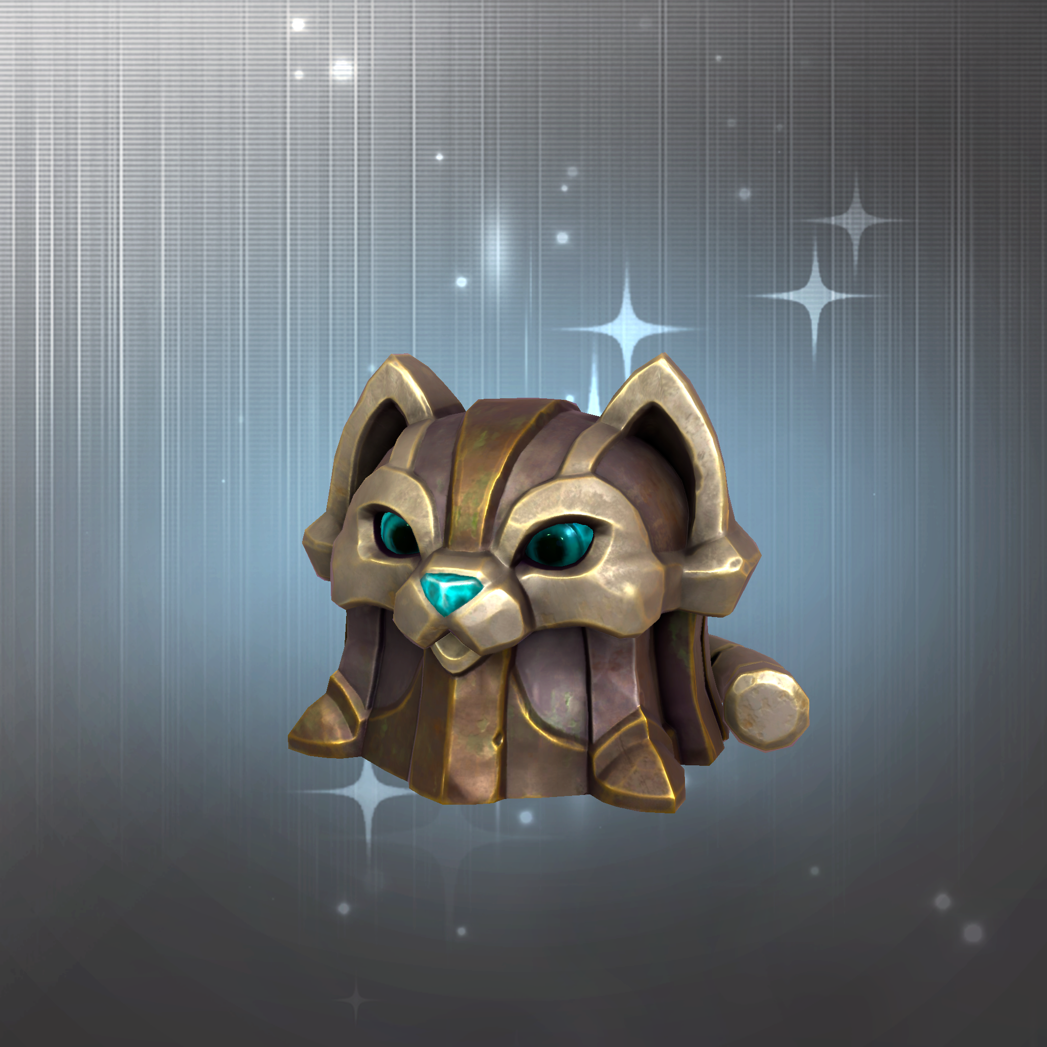 Moonstone Murrmic