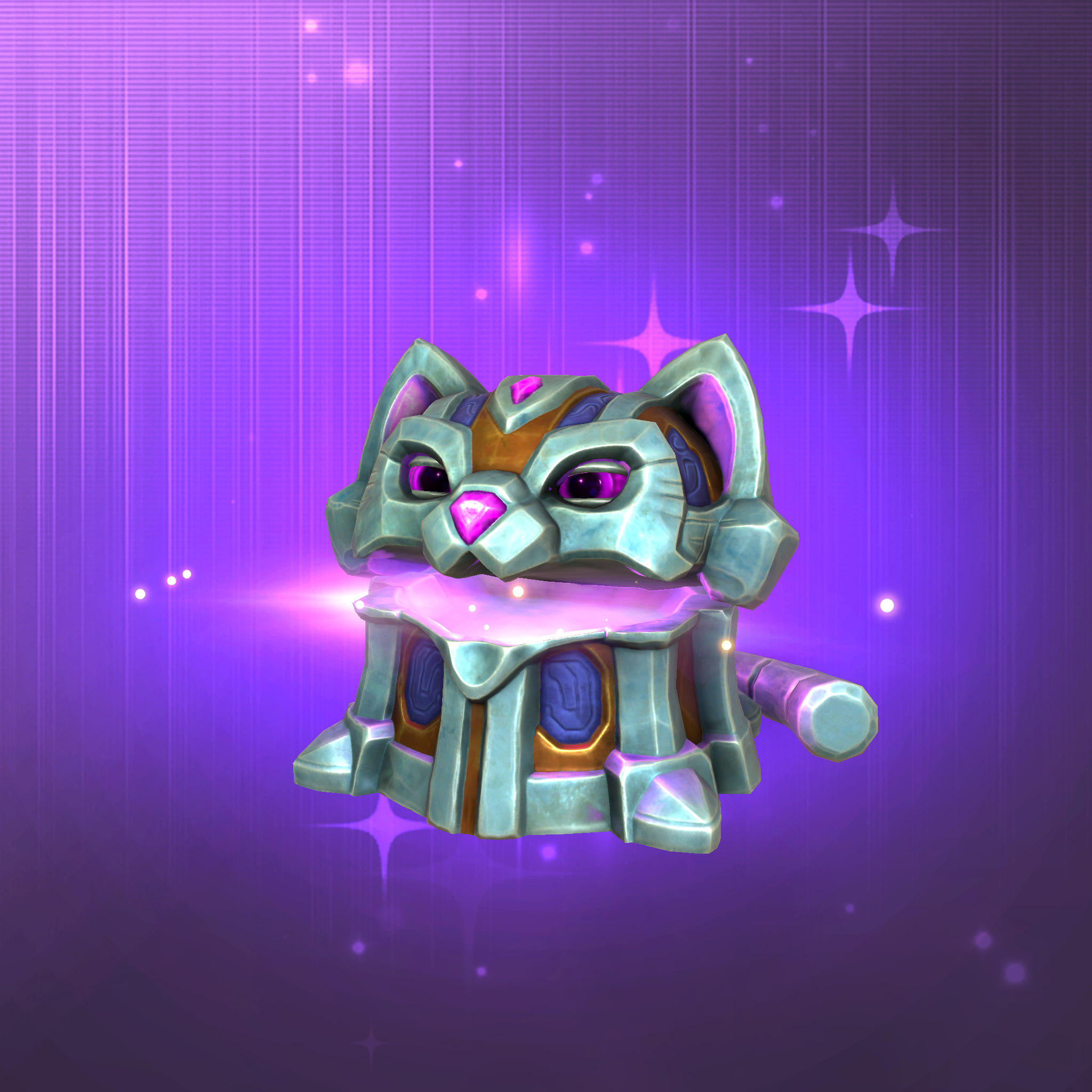 Amazing Murrmic Box