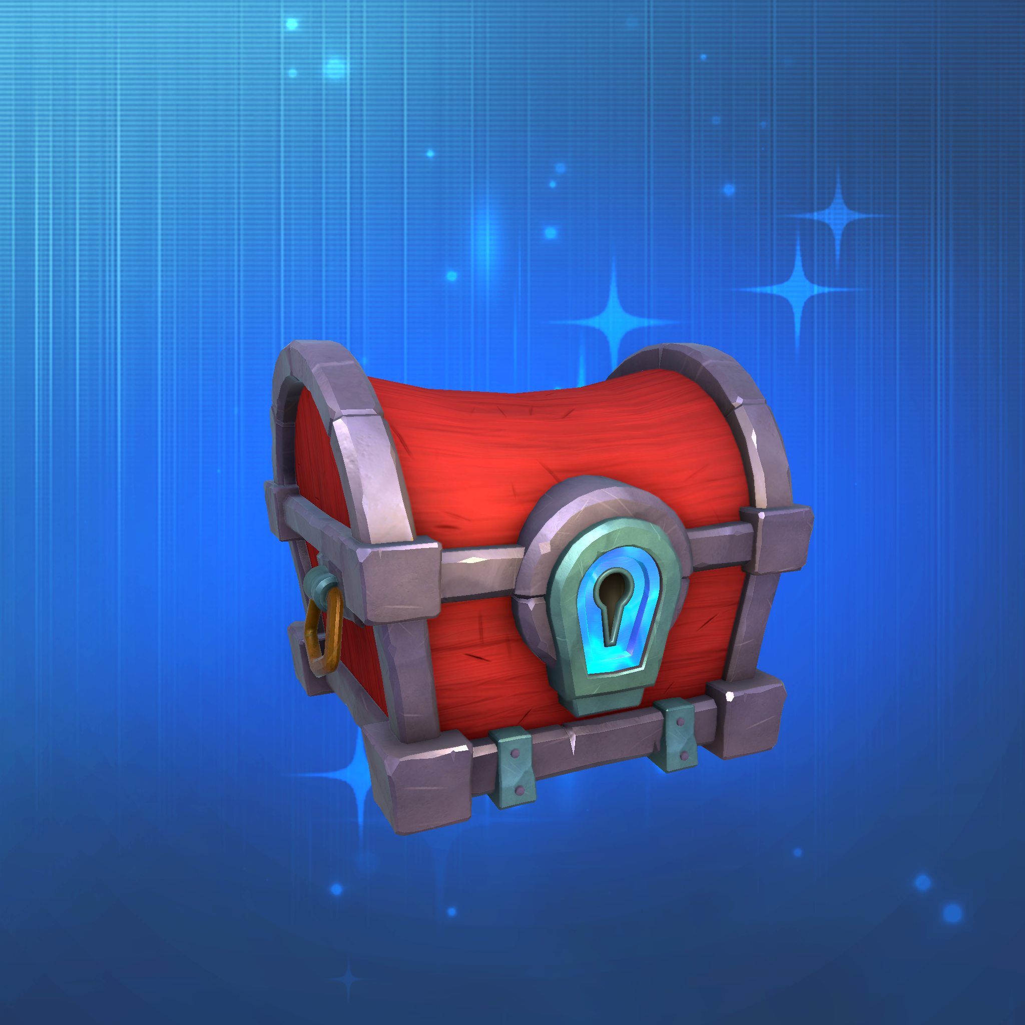 Surprise Box #2