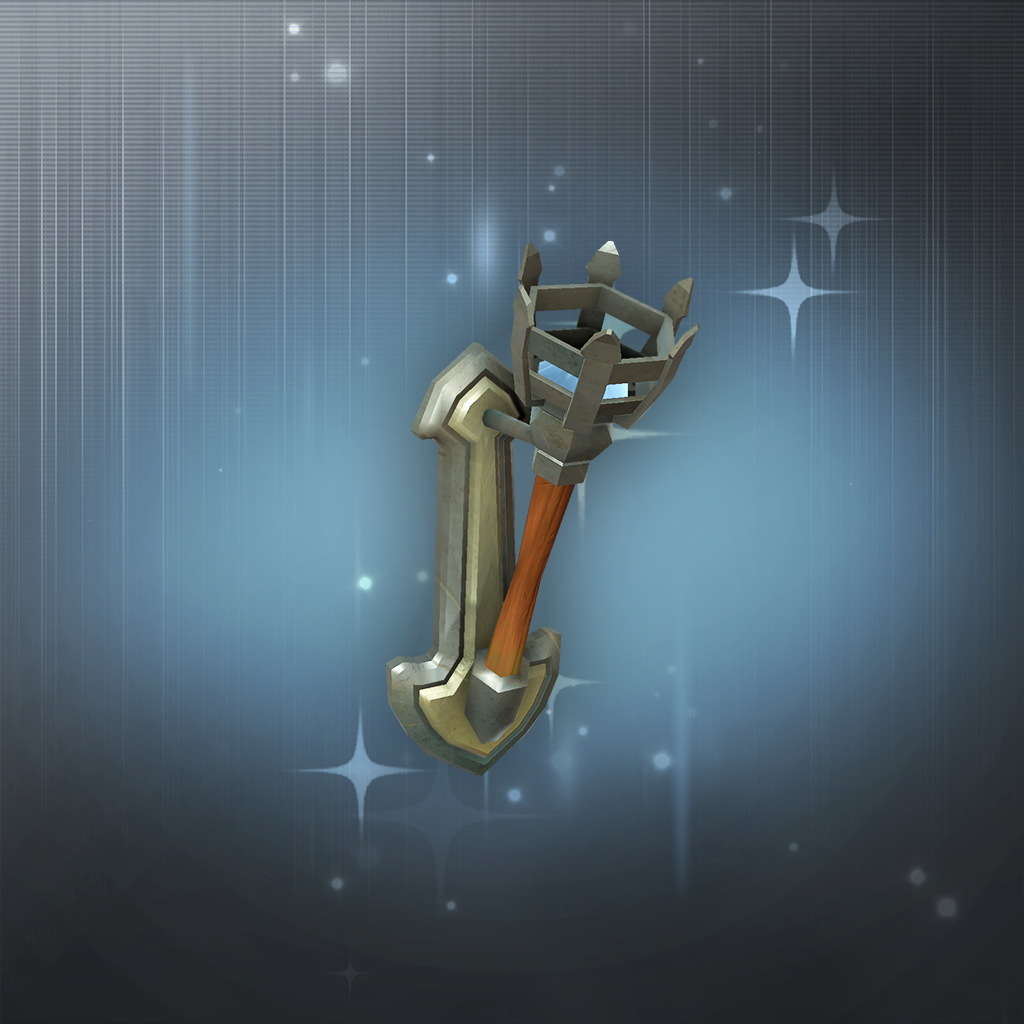 Torchlight