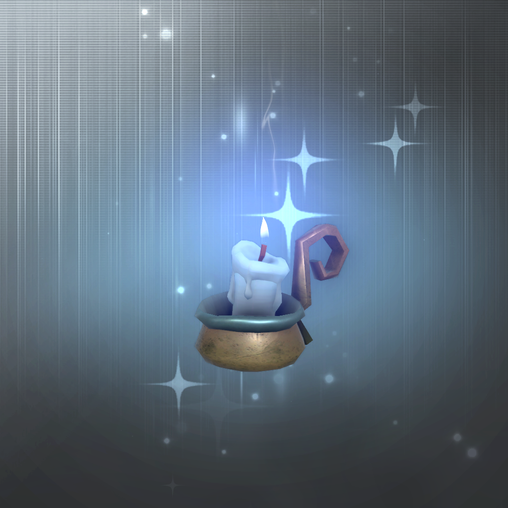 Candle