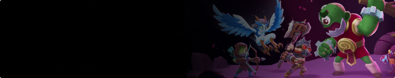 Shatterpoint