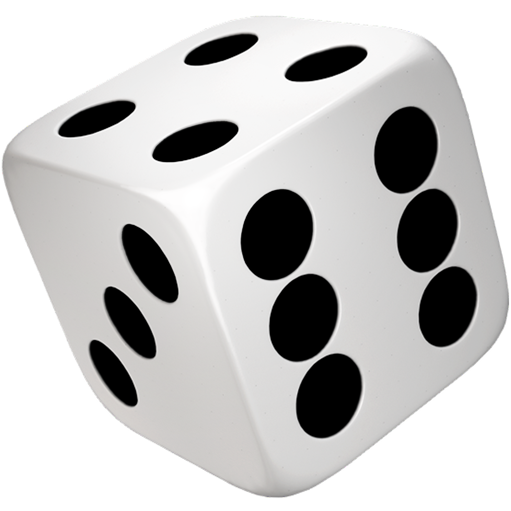 Dice