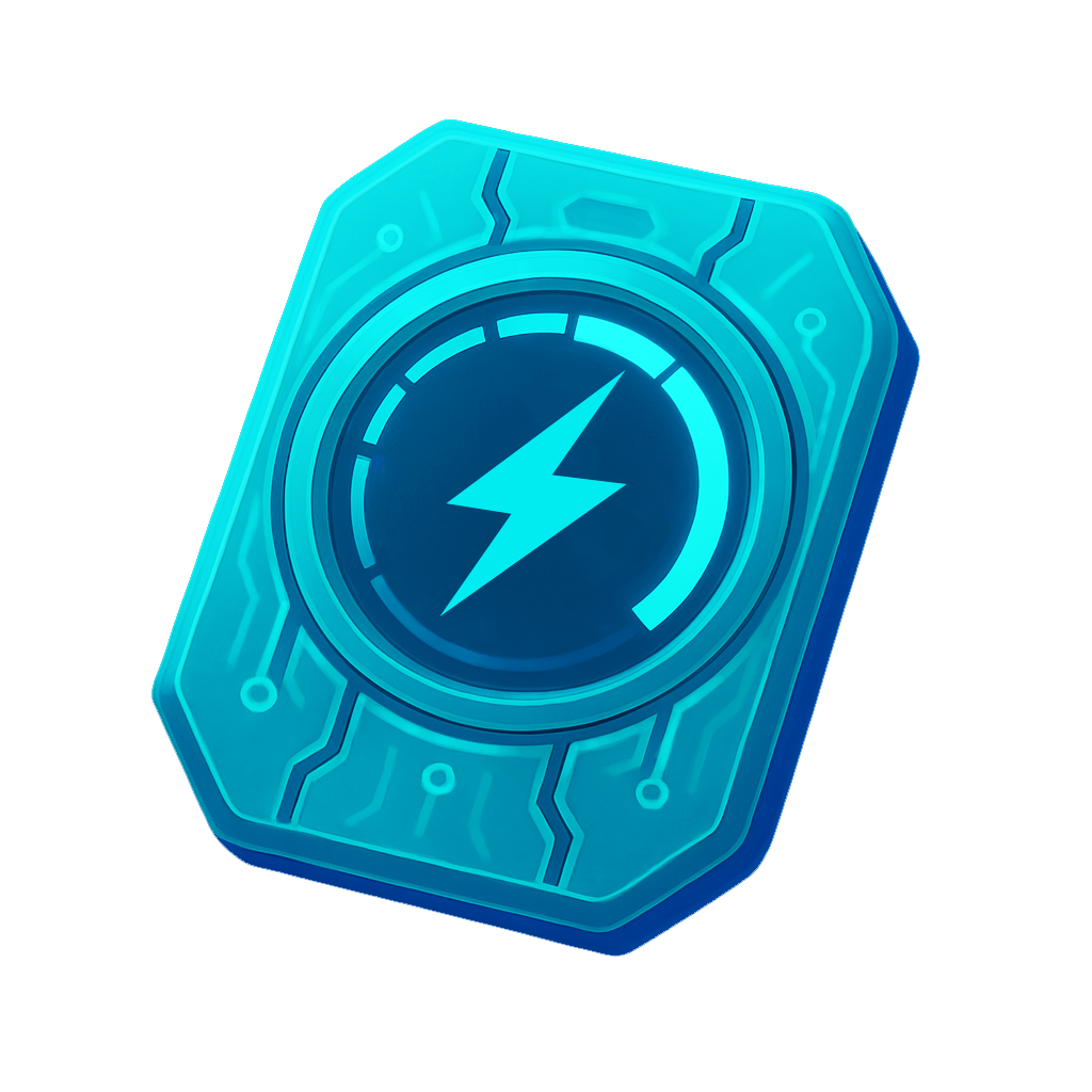 Arena Tickets