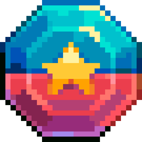 Gacha Token