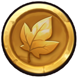 Humble Ancient Coin