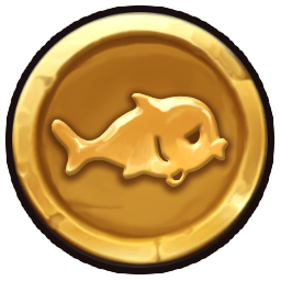 Curious Ancient Coin