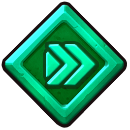 Chronite