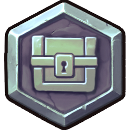 Common Collector's Tag