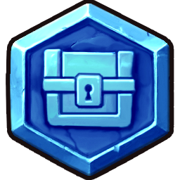 Rare Collector’s Tag