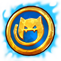 Enchanted $SHARDS