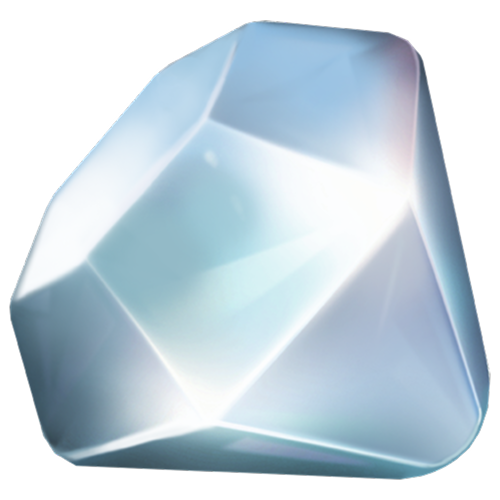 Diamonds