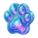 Pet Crystals