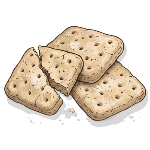Hard Tack
