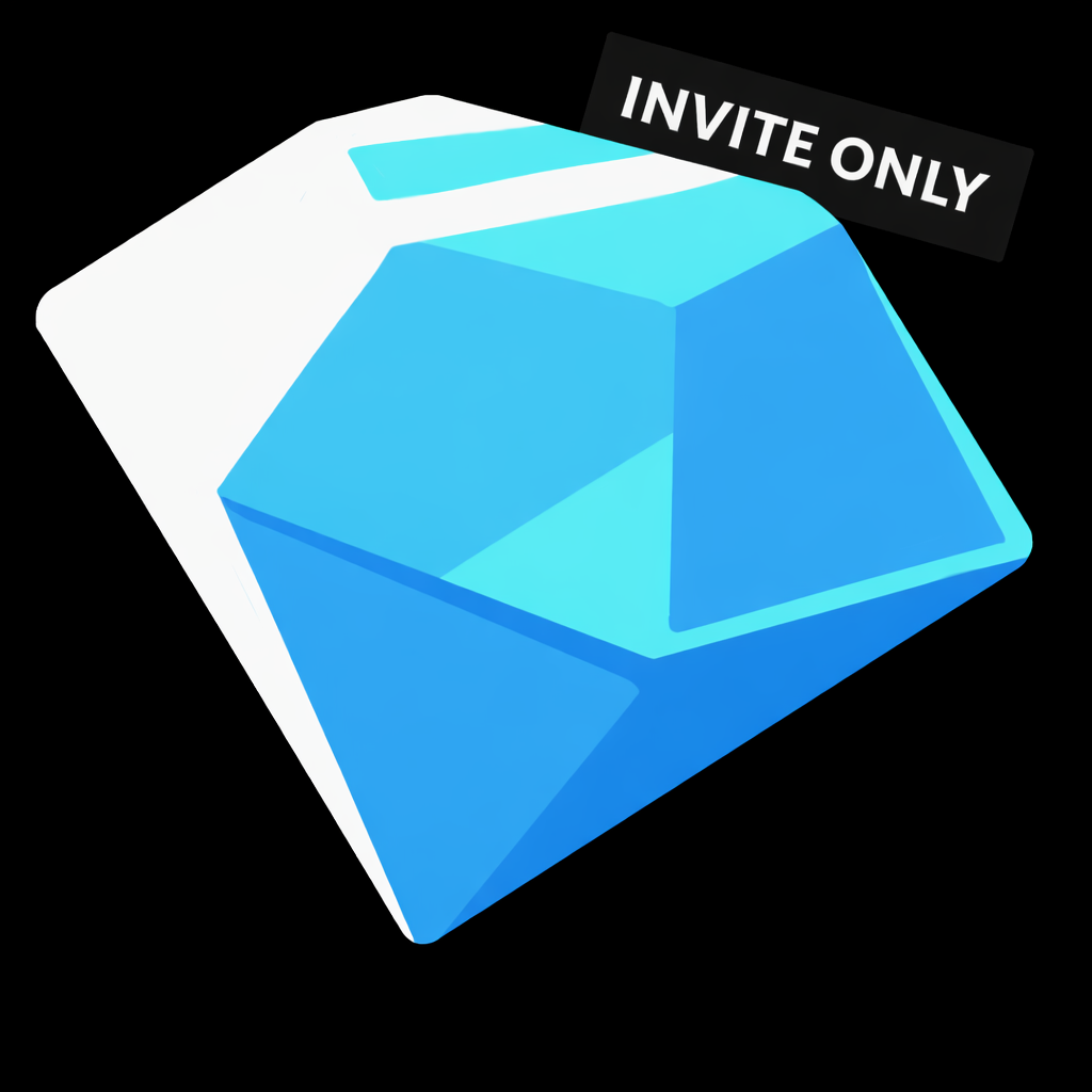 Warcast_invite_only_test